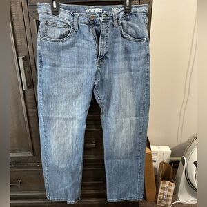 Wrangler Jeans